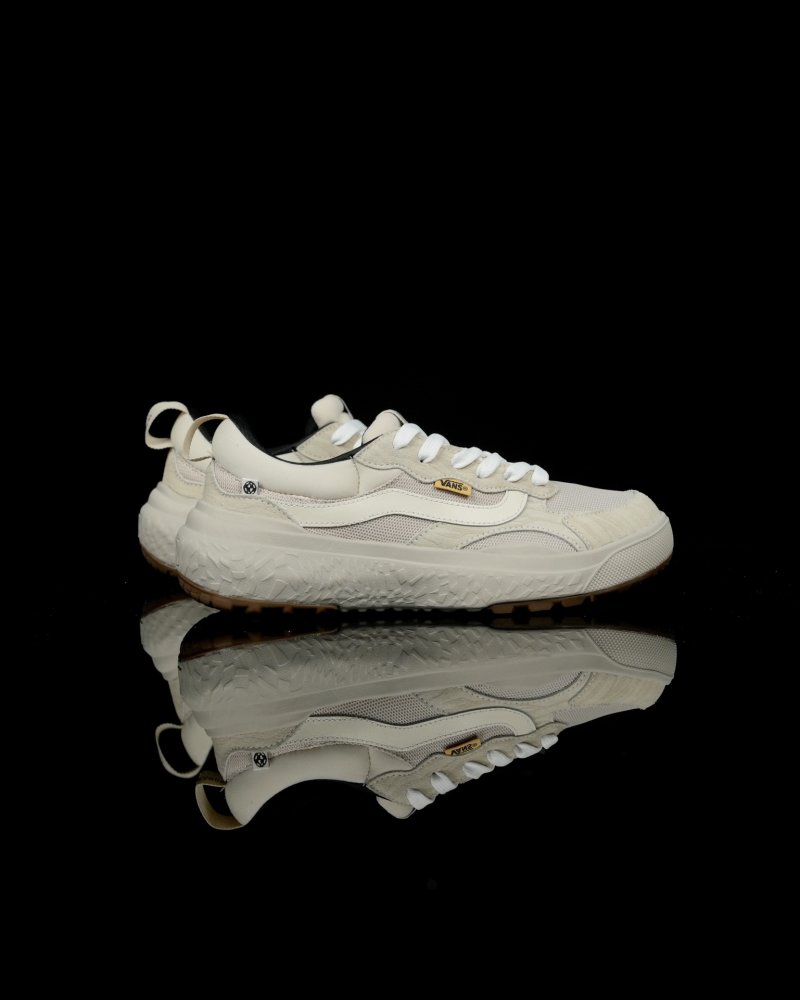 Vans MTE UltraRange NEO VR3 Surf view