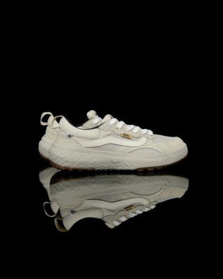 Vans MTE UltraRange NEO VR3 Surf view 3