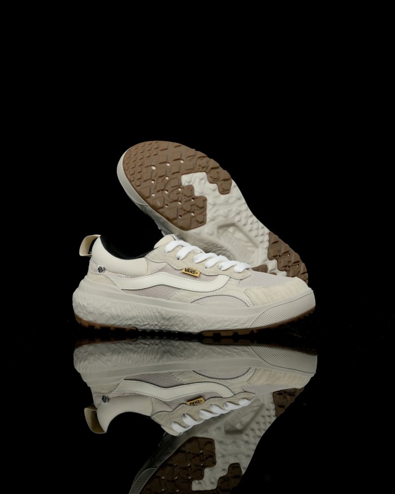 Vans MTE UltraRange NEO VR3 Surf view
