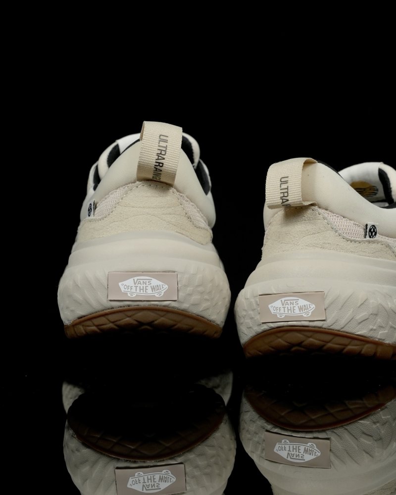 Vans MTE UltraRange NEO VR3 Surf view