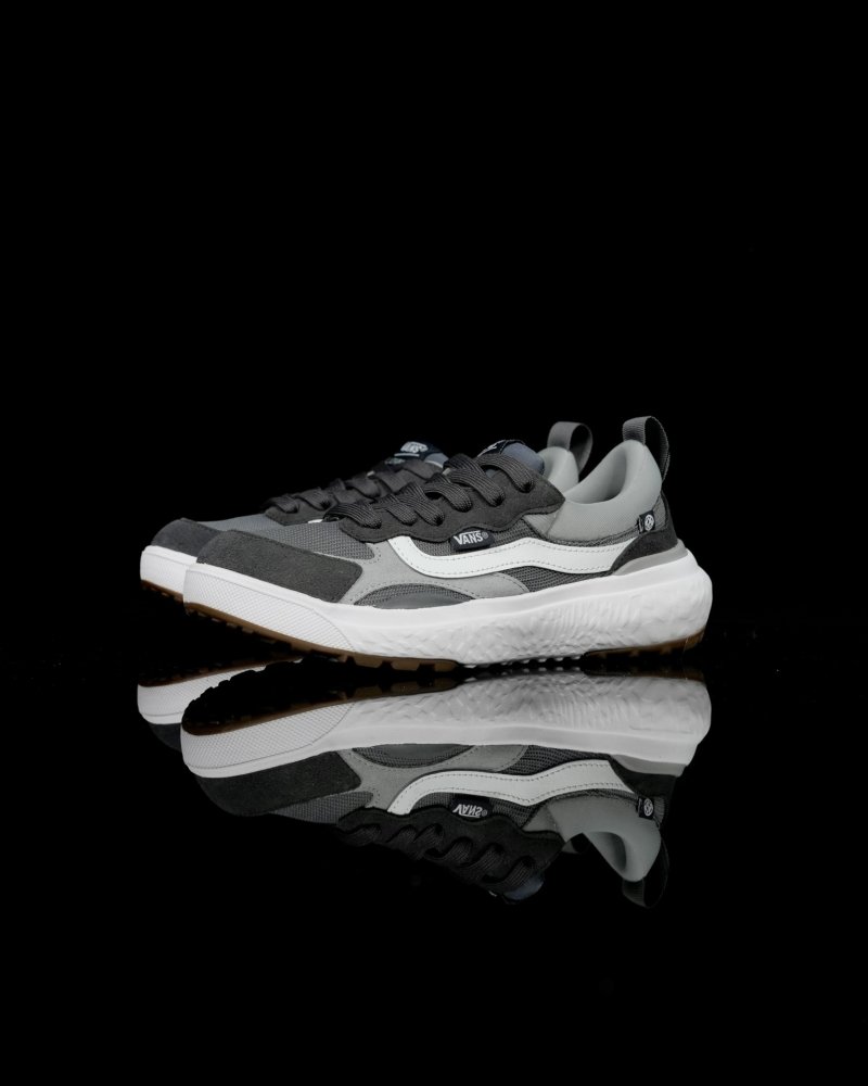 Vans MTE UltraRange NEO VR3 Surf view