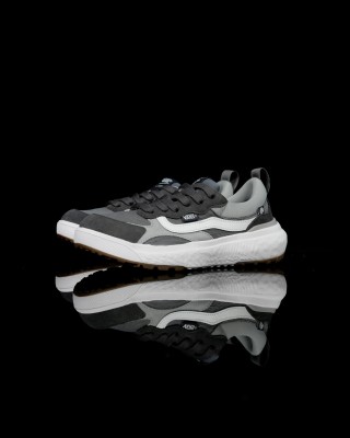 Vans MTE UltraRange NEO VR3 Surf view 10