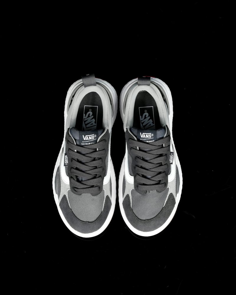 Vans MTE UltraRange NEO VR3 Surf view