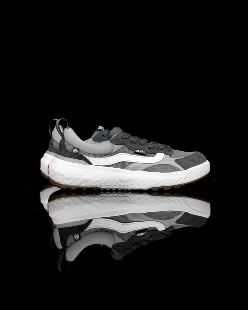 Vans MTE UltraRange NEO VR3 Surf view
