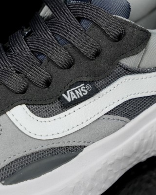 Vans MTE UltraRange NEO VR3 Surf view 13