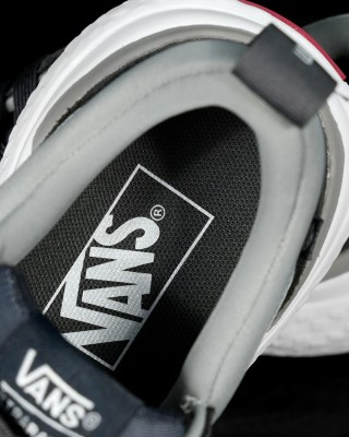 Vans MTE UltraRange NEO VR3 Surf view 15