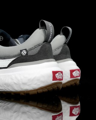 Vans MTE UltraRange NEO VR3 Surf view 16