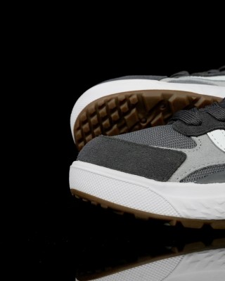 Vans MTE UltraRange NEO VR3 Surf view 18