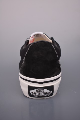 Vans Off The Wall view 4