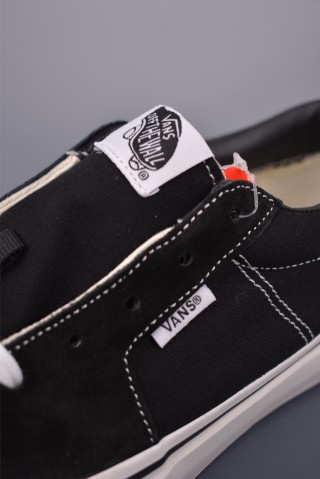 Vans Off The Wall view 7