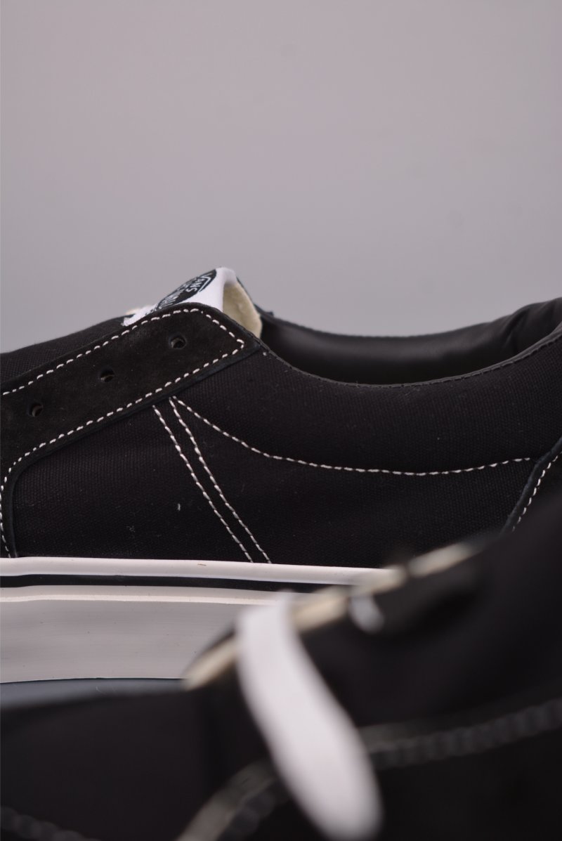 Vans Off The Wall view