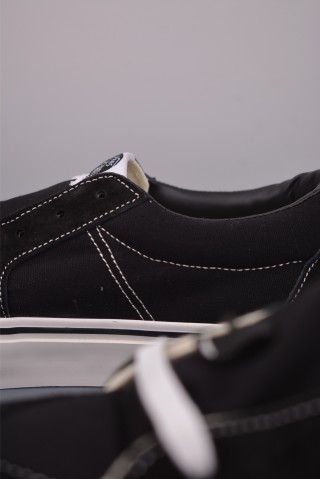 Vans Off The Wall view 8
