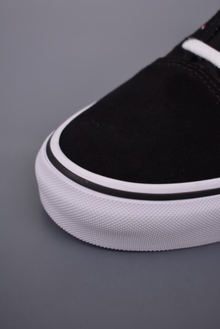 Vans Old Skool 'Love Wins' view 6