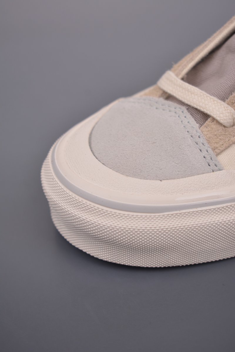 Vans Old Skool Reissue 136 'Small Earth' view