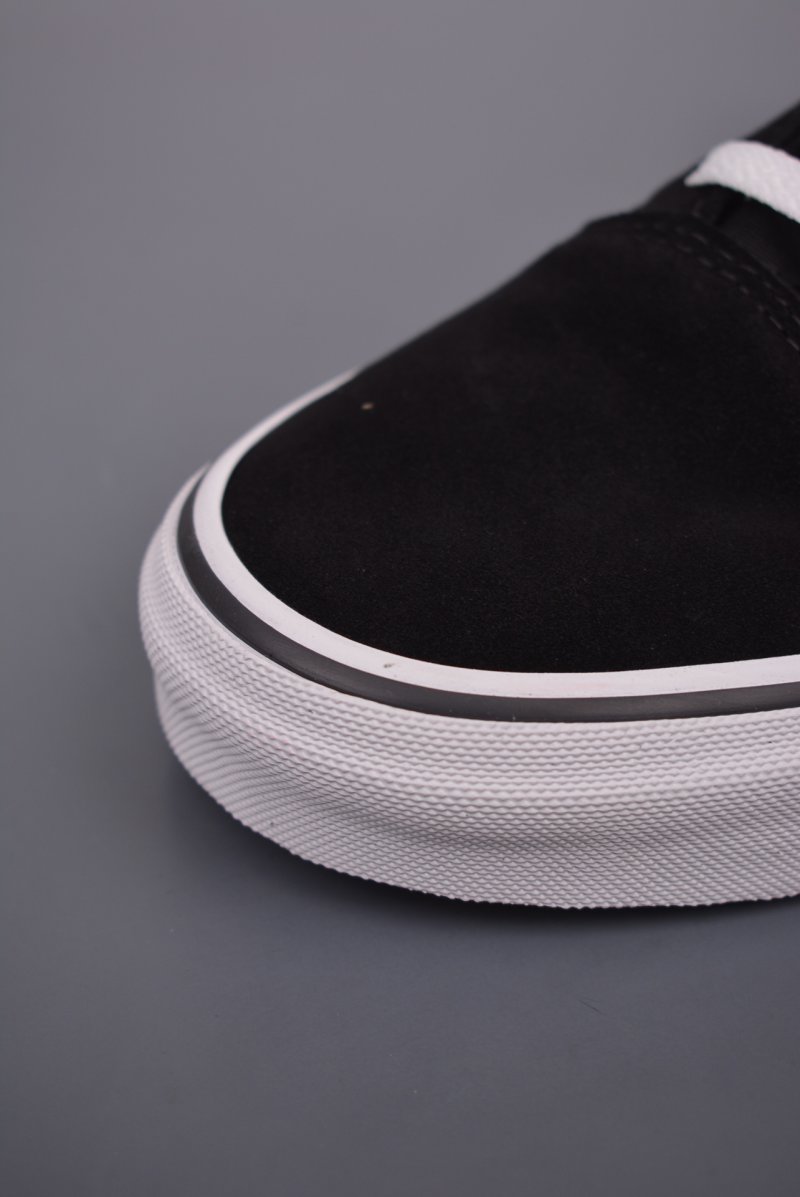 Vans Old Skool 'Black Leopard' view