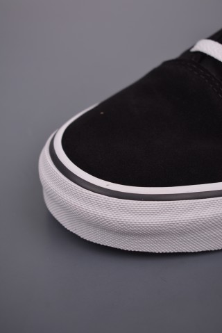 Vans Old Skool 'Black Leopard' view 6