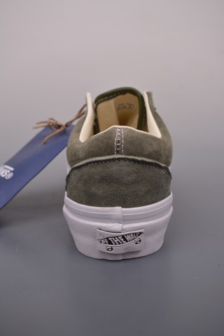 Vans Old Skool VPS Vault OG view 4