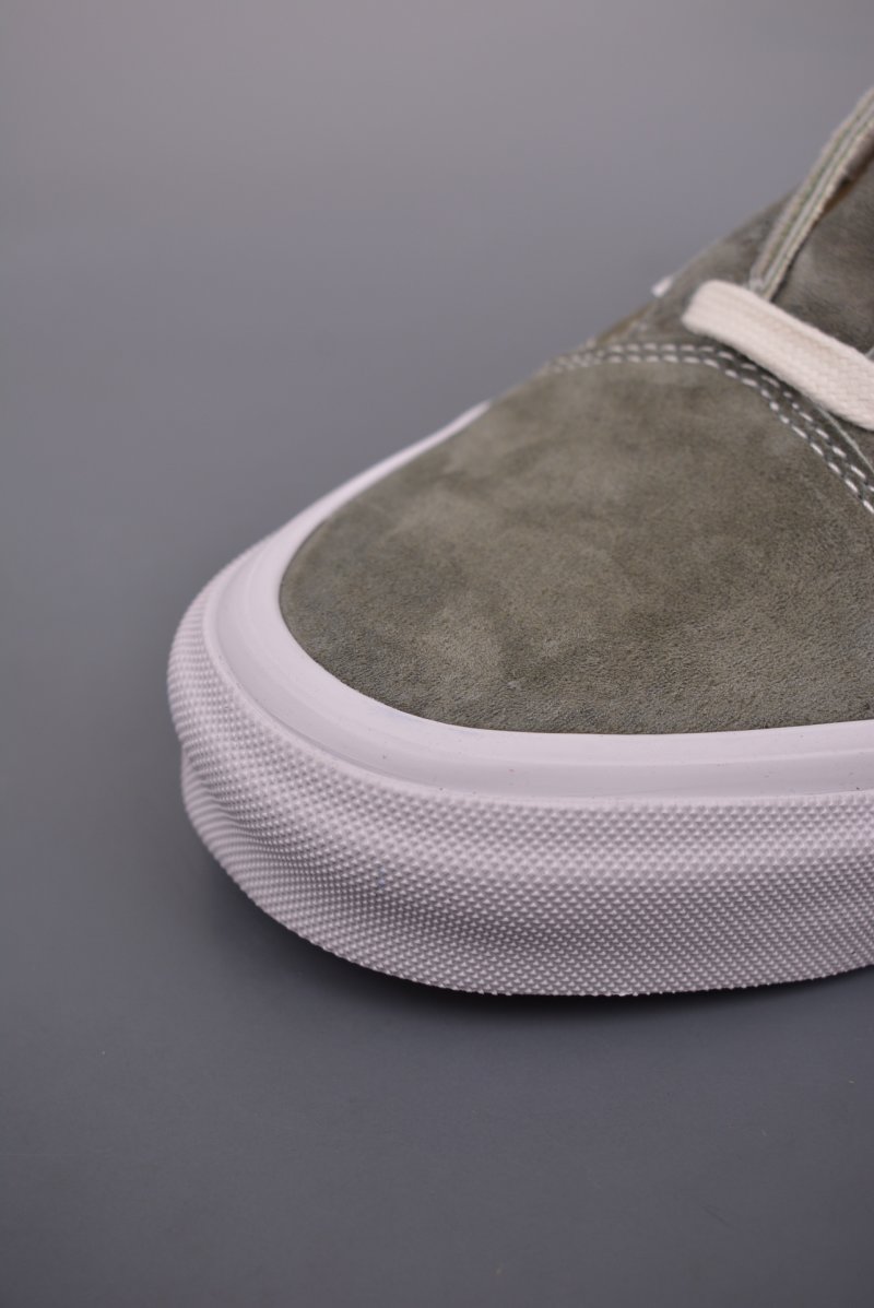 Vans Old Skool VPS Vault OG view