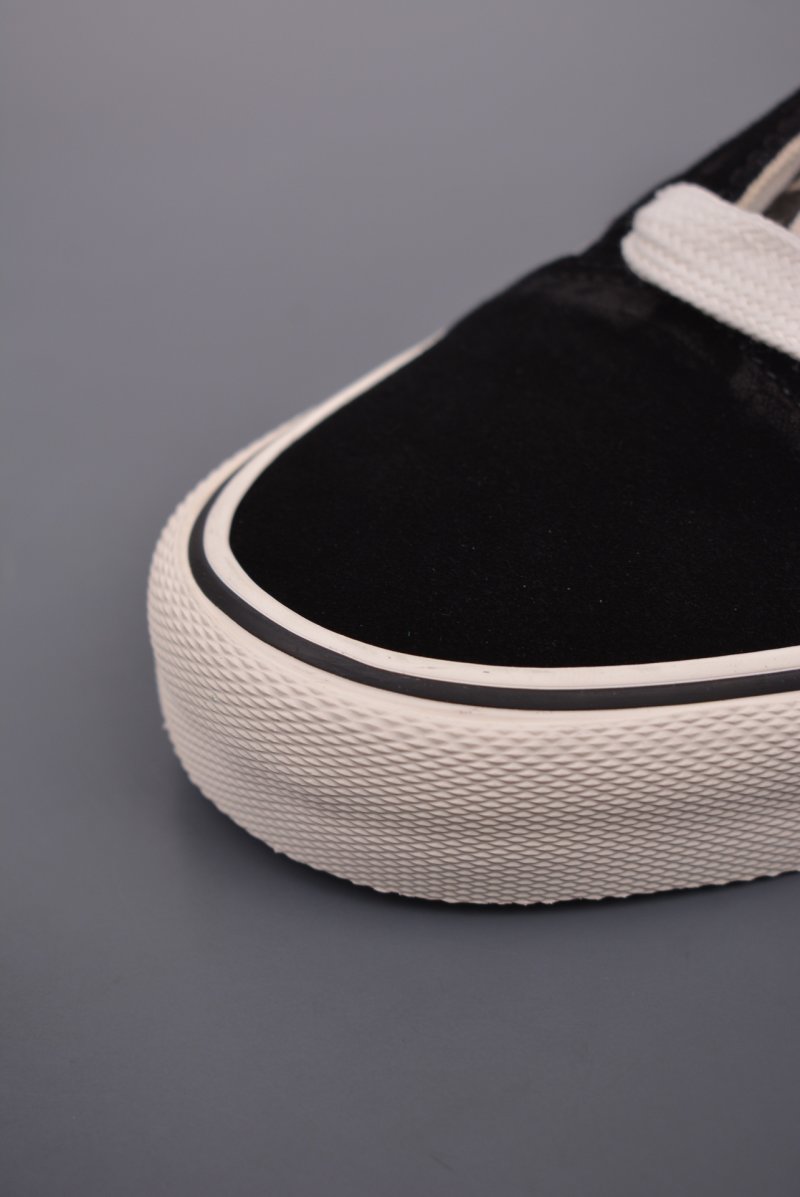 Vans Old Skool 'Anaheim Checkerboard' view