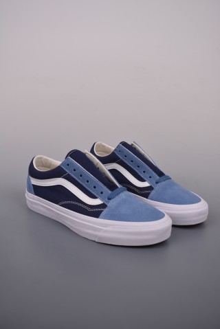 Vans OTW Premium 'Blue'