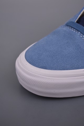 Vans OTW Premium 'Blue' view 6