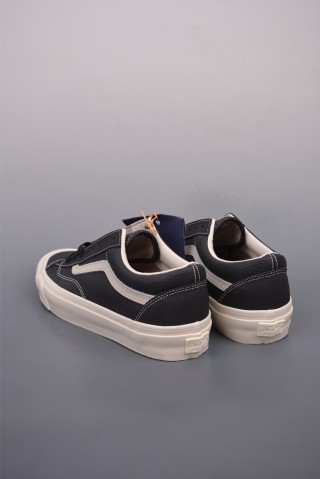Vans Premium Old Skool Style view 2