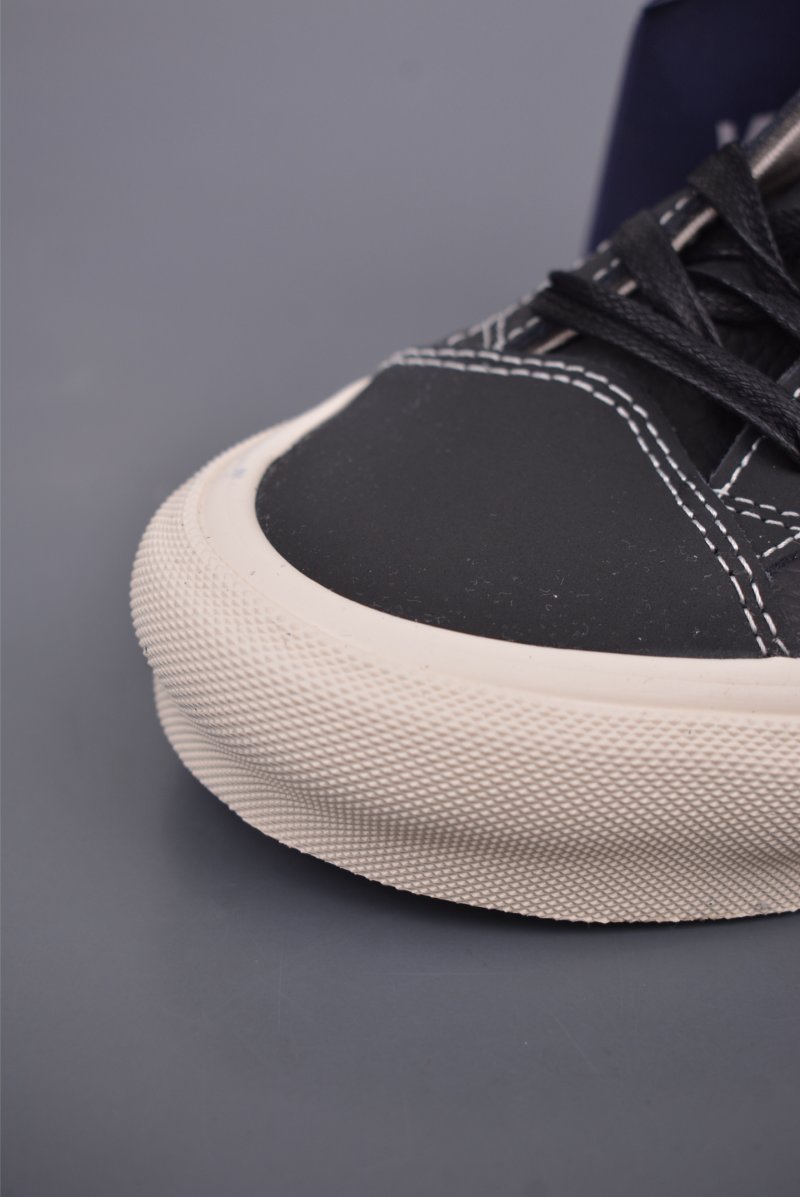Vans Premium Old Skool Style view