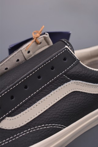 Vans Premium Old Skool Style view 7