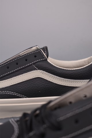 Vans Premium Old Skool Style view 8