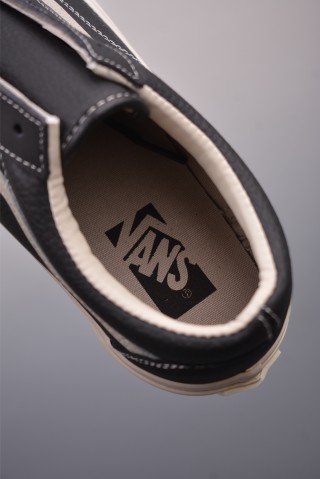 Vans Premium Old Skool Style view 9
