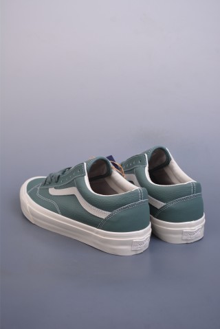 Vans Premium Old Skool Style view 2