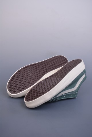 Vans Premium Old Skool Style view 3