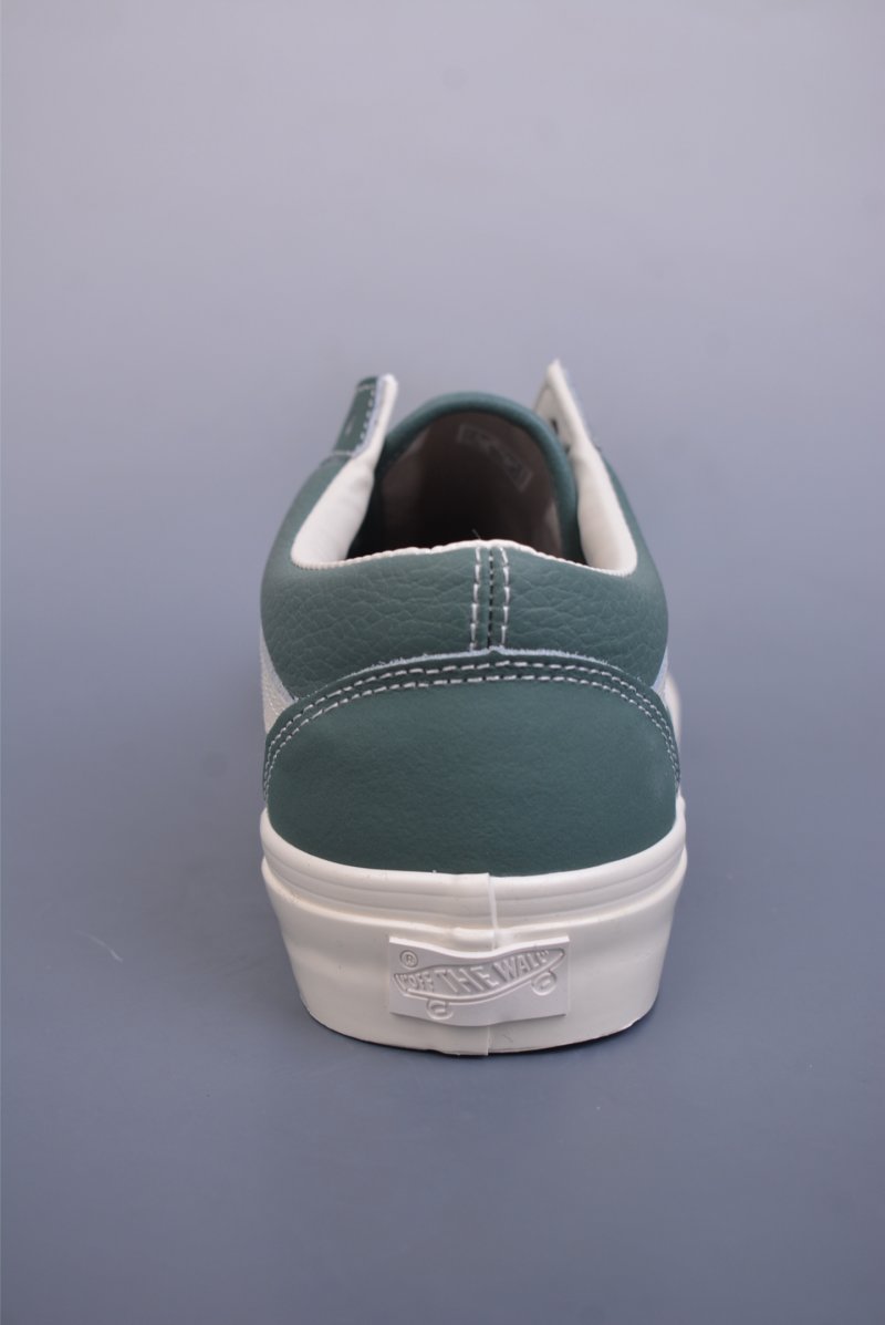 Vans Premium Old Skool Style view