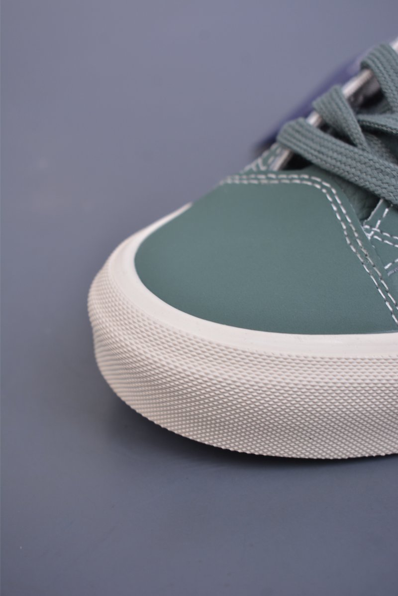 Vans Premium Old Skool Style view