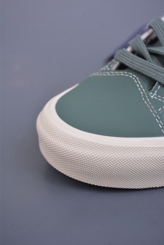 Vans Premium Old Skool Style view 6