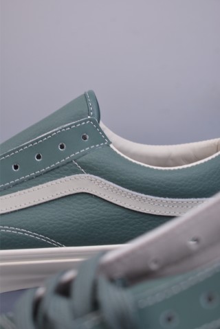 Vans Premium Old Skool Style view 8