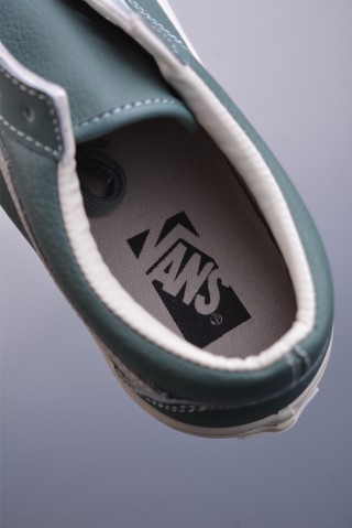 Vans Premium Old Skool Style view 9