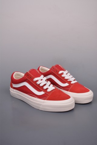 Vans Premium Old Skool view 1