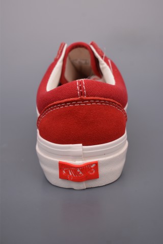 Vans Premium Old Skool view 4