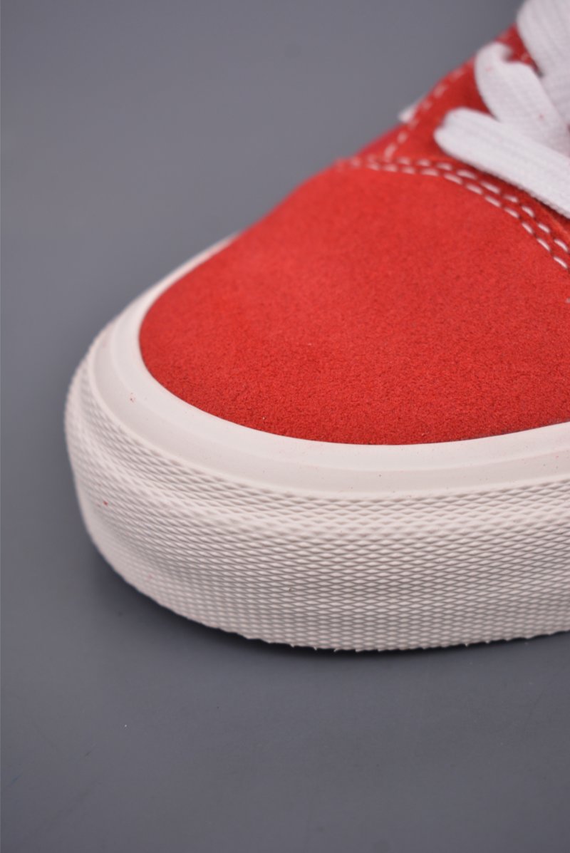 Vans Premium Old Skool view