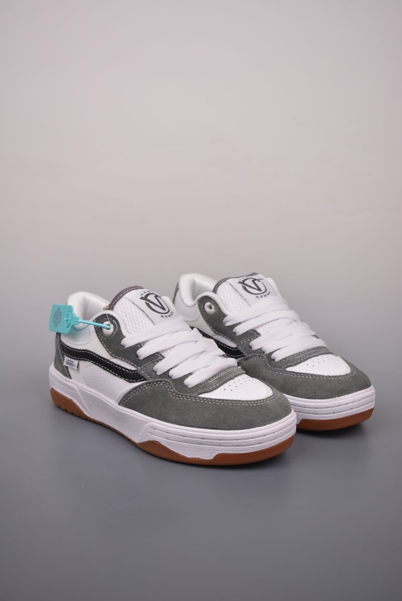 Vans Rowan