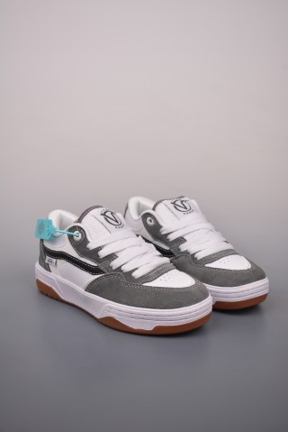 Vans Rowan view 1