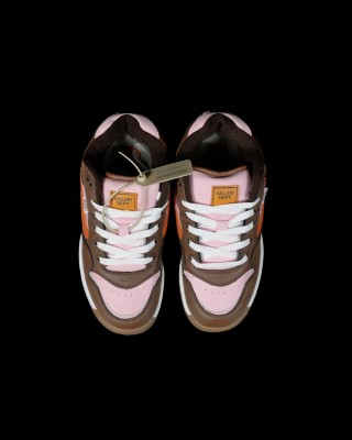 Vans Rowley XLT view 2
