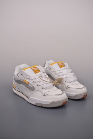 Vans Rowley XLT view 10