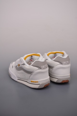 Vans Rowley XLT view 11