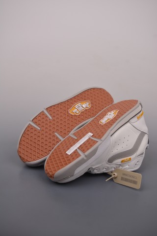 Vans Rowley XLT view 12