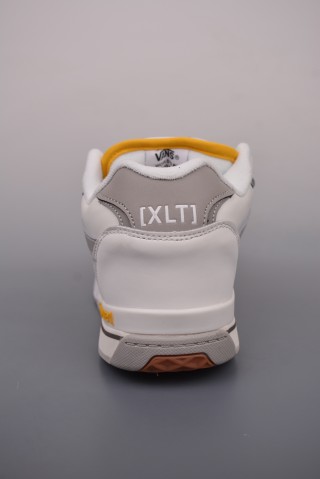 Vans Rowley XLT view 13