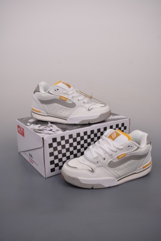 Vans Rowley XLT view 14