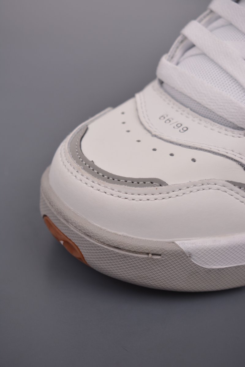 Vans Rowley XLT view