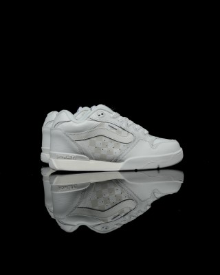 Vans Rowley XLT view 21